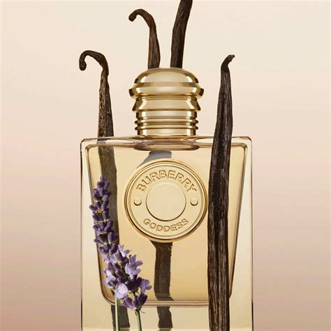 burberry gooddess|goddess profumo.